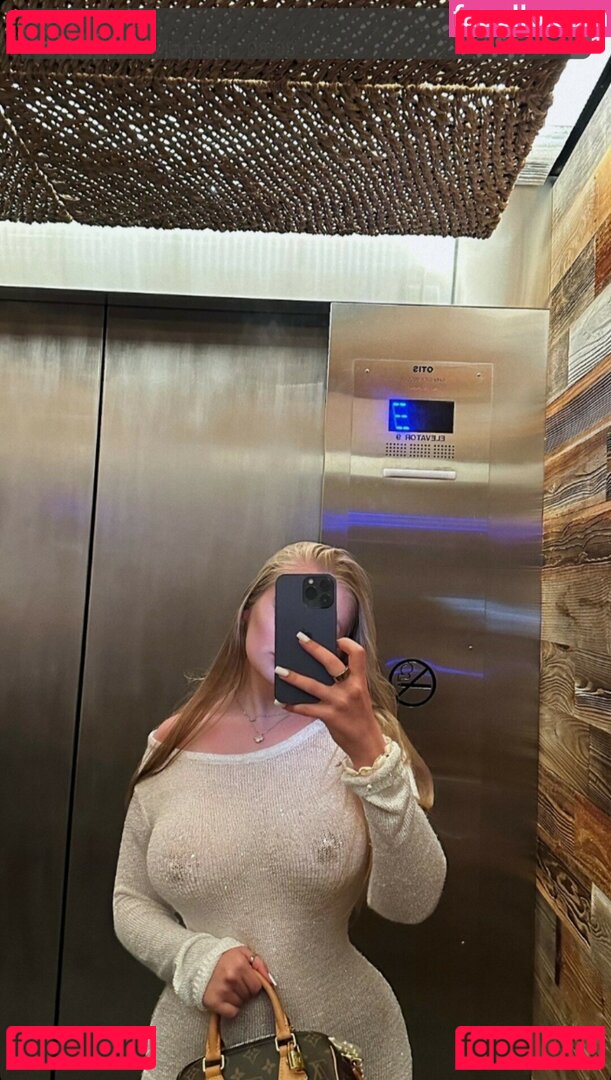 Athena_colins_ Nude Onlyfans Photo 13