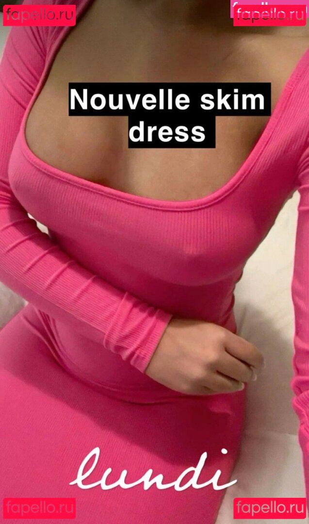 Athena_colins_ Nude Onlyfans Photo 9