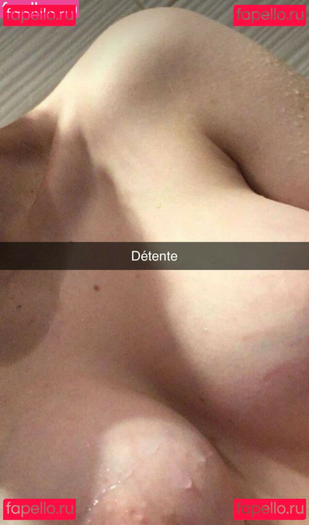 Athena_colins_ Nude Onlyfans Photo 4