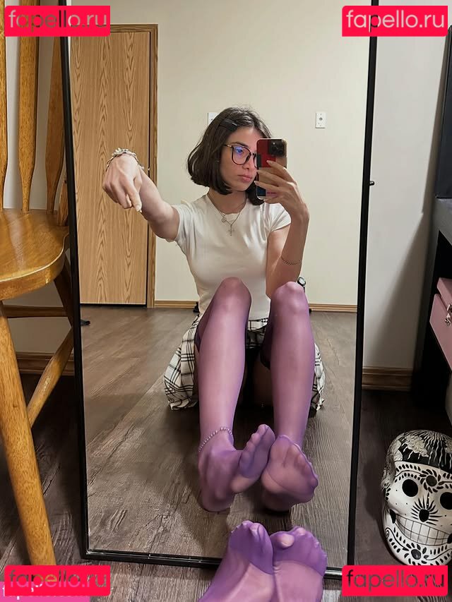 AdeleMoor Nude Onlyfans Photo 24