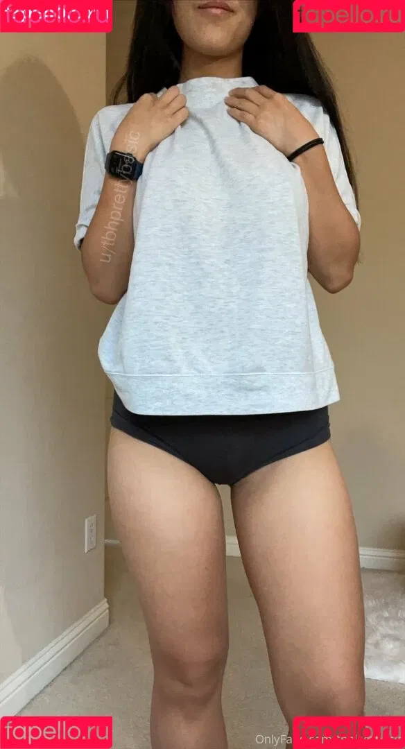 tbhlessbasic Onlyfans Photo Gallery 
