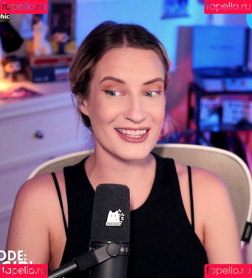 tbhlessbasic Onlyfans Photo Gallery 