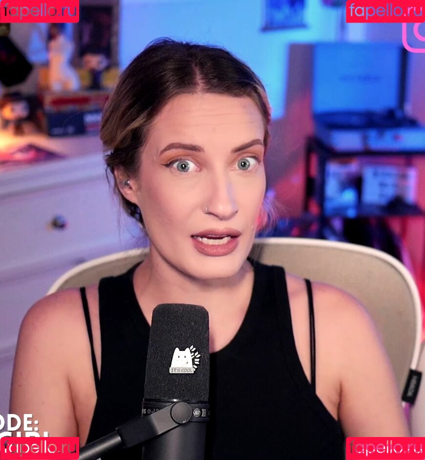 tbhlessbasic Onlyfans Photo Gallery 