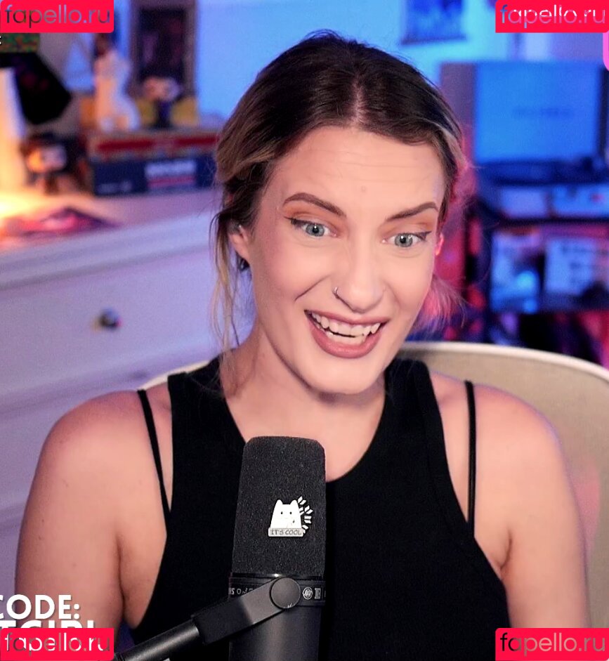 tbhlessbasic Onlyfans Photo Gallery 