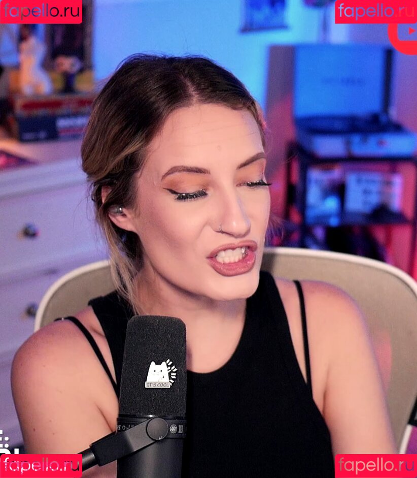 tbhlessbasic Onlyfans Photo Gallery 