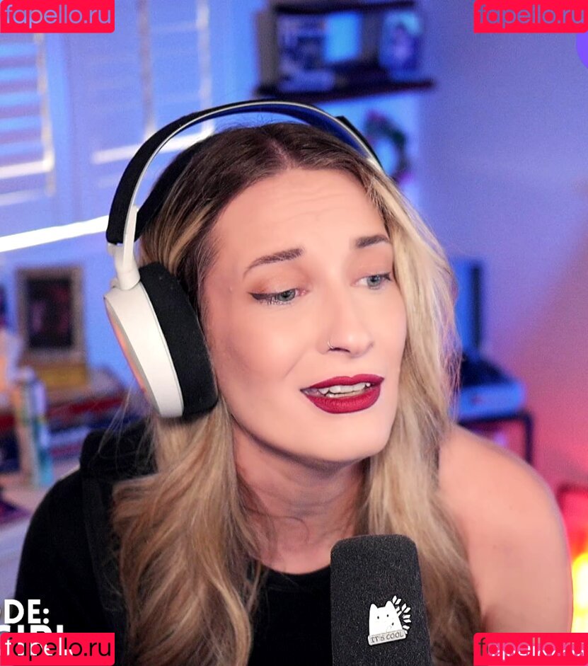 tbhlessbasic Onlyfans Photo Gallery 