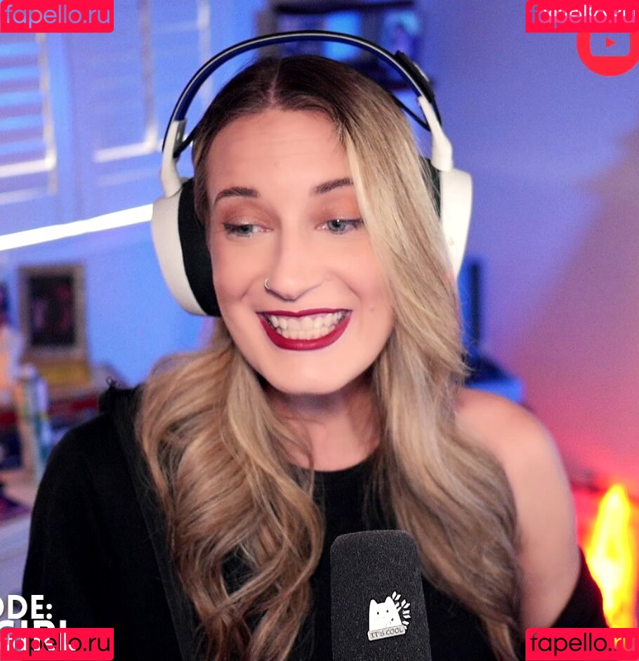 tbhlessbasic Onlyfans Photo Gallery 