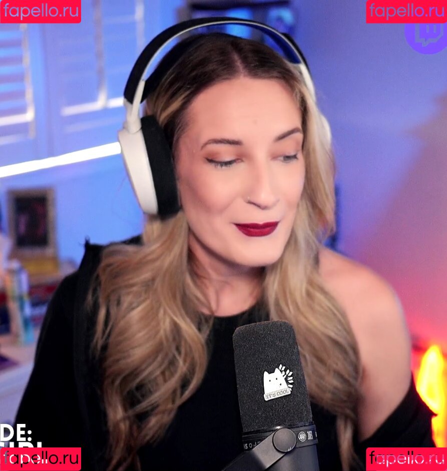 tbhlessbasic Onlyfans Photo Gallery 