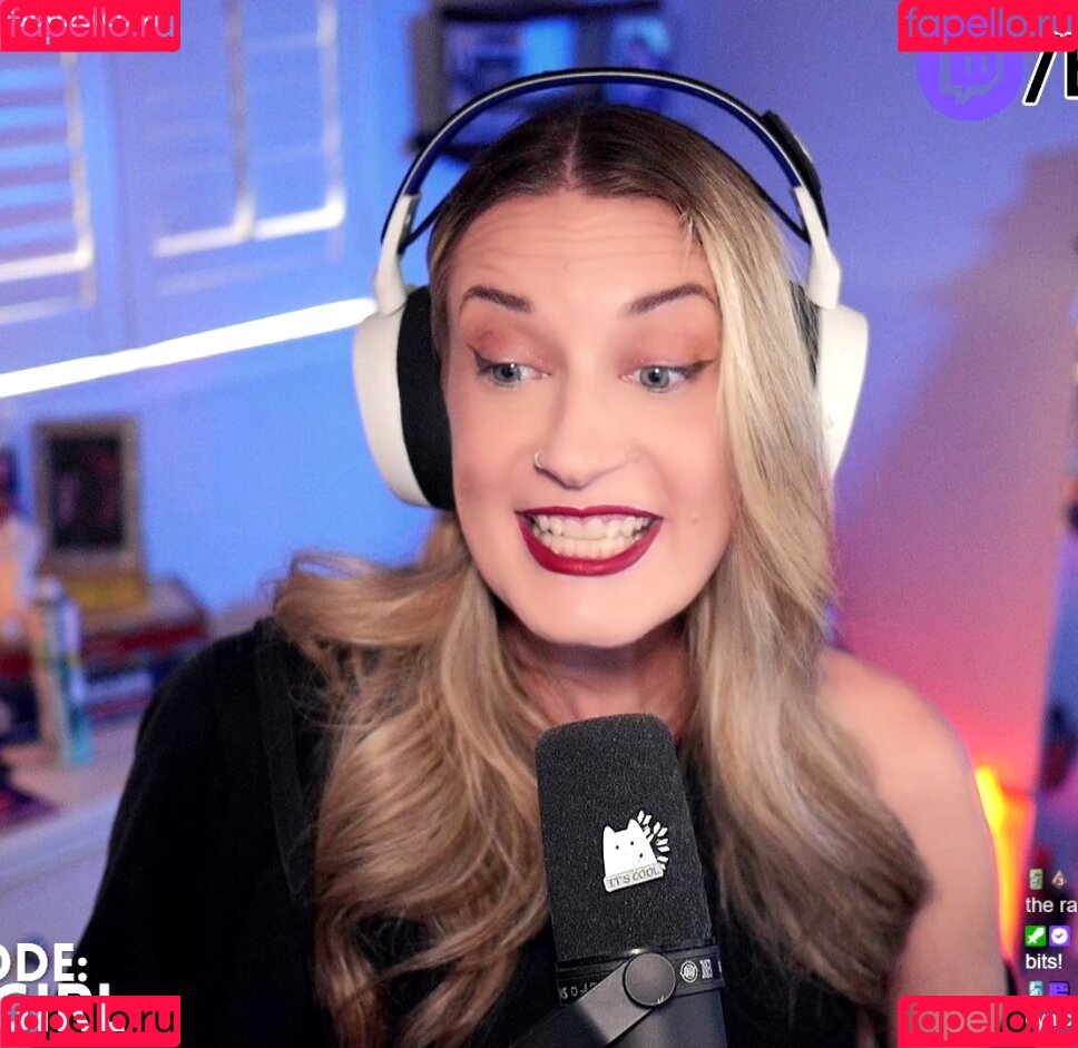 tbhlessbasic Onlyfans Photo Gallery 