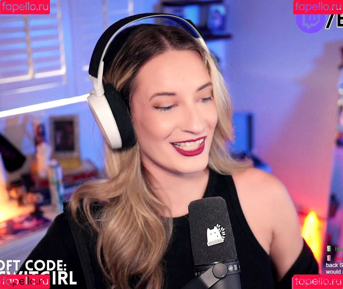 tbhlessbasic Onlyfans Photo Gallery 