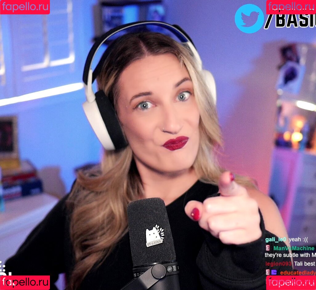 tbhlessbasic Onlyfans Photo Gallery 