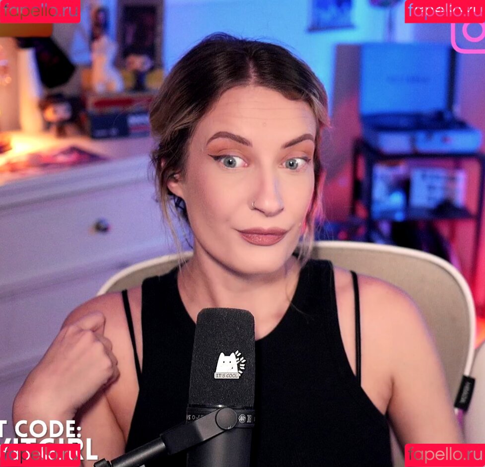 tbhlessbasic Onlyfans Photo Gallery 