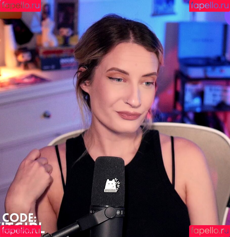 tbhlessbasic Onlyfans Photo Gallery 