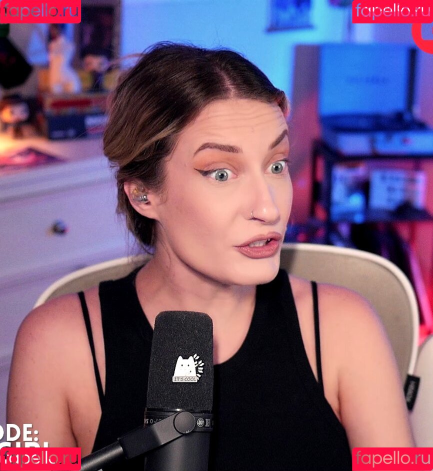 tbhlessbasic Onlyfans Photo Gallery 