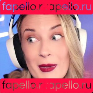 tbhlessbasic Onlyfans Photo Gallery 