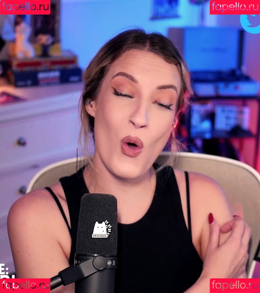 tbhlessbasic Onlyfans Photo Gallery 