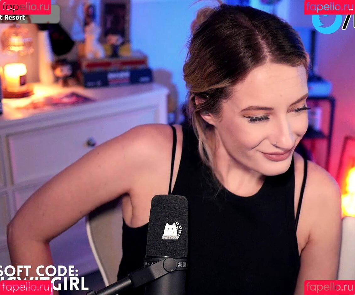 tbhlessbasic Onlyfans Photo Gallery 