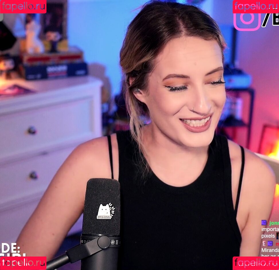 tbhlessbasic Onlyfans Photo Gallery 