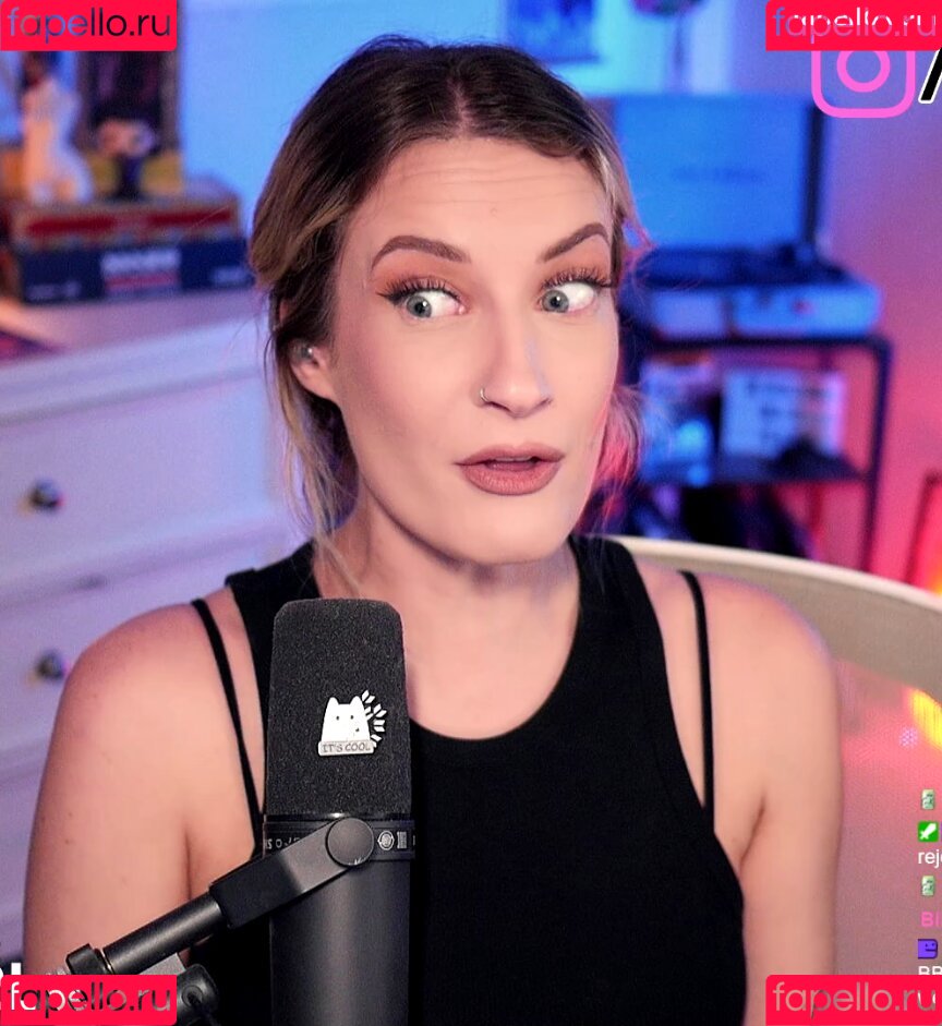 tbhlessbasic Onlyfans Photo Gallery 