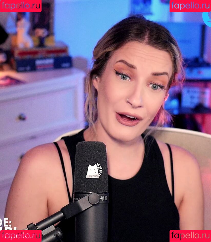 tbhlessbasic Onlyfans Photo Gallery 