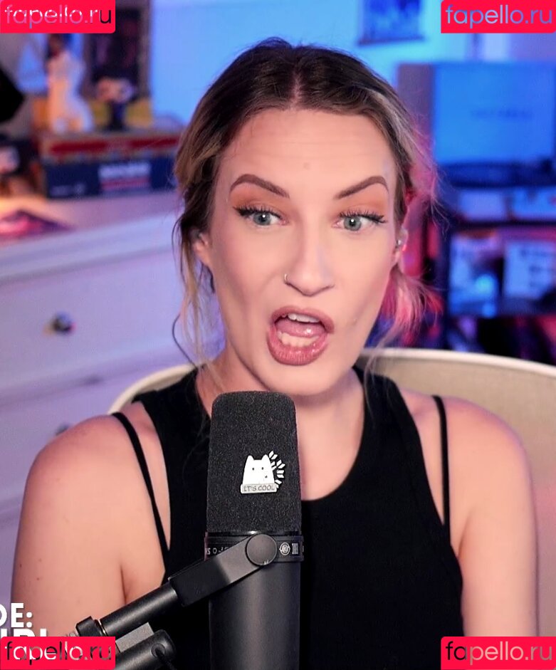 tbhlessbasic Onlyfans Photo Gallery 