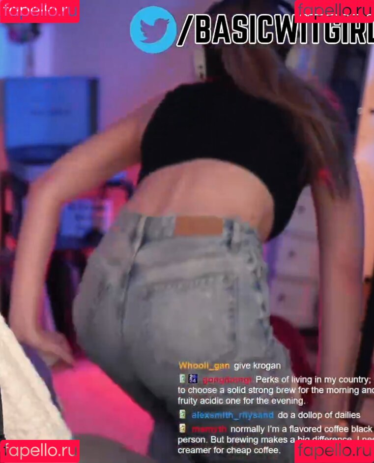 tbhlessbasic Onlyfans Photo Gallery 