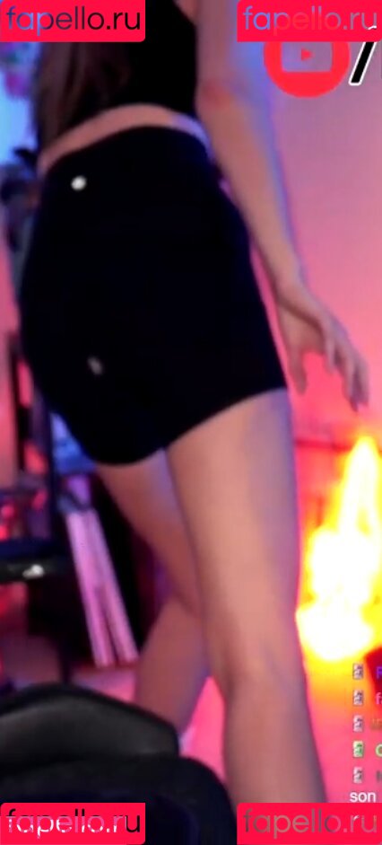 tbhlessbasic Onlyfans Photo Gallery 