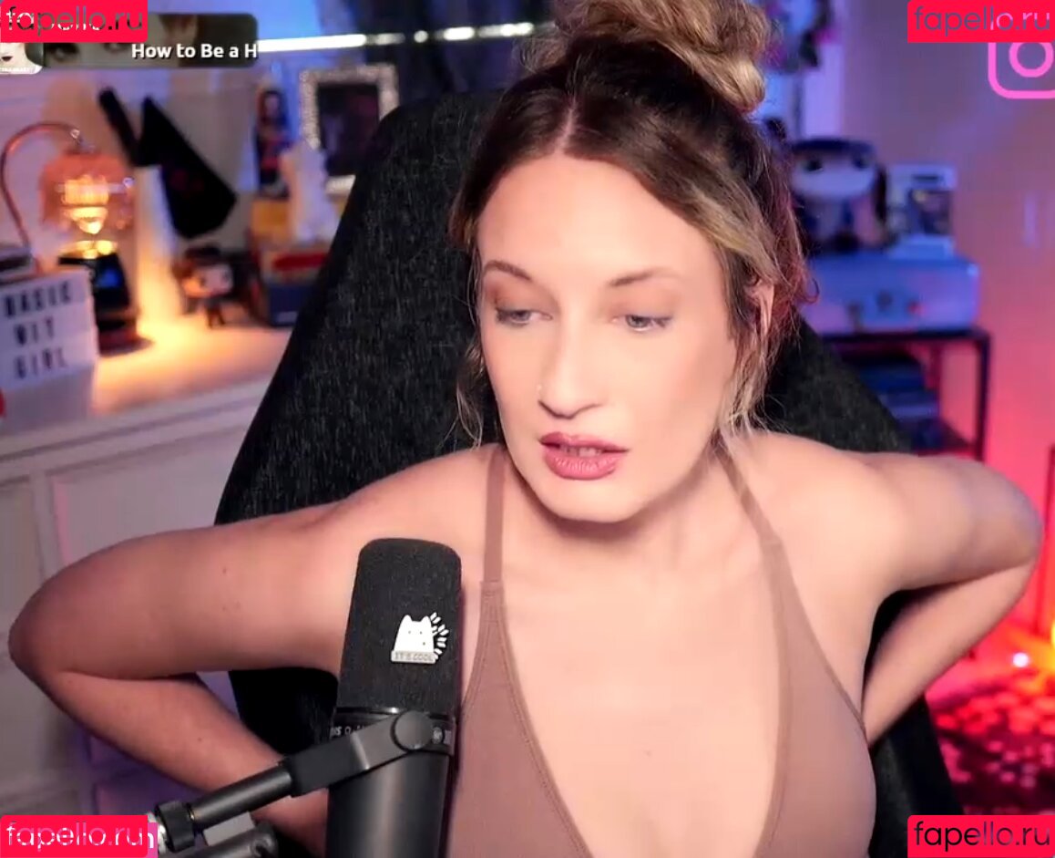 tbhlessbasic Onlyfans Photo Gallery 