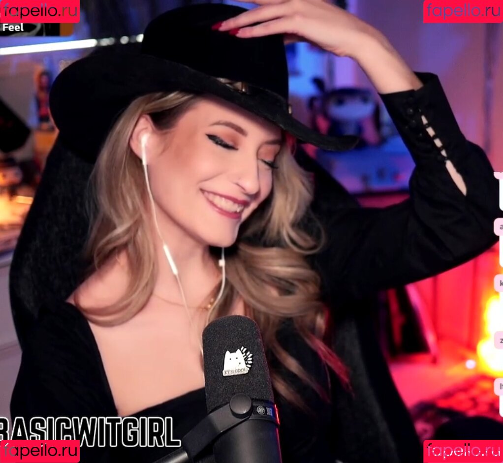 tbhlessbasic Onlyfans Photo Gallery 