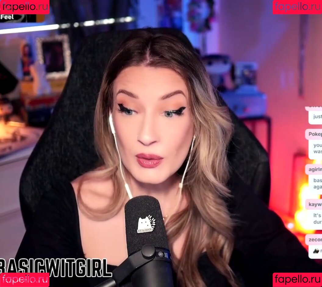 tbhlessbasic Onlyfans Photo Gallery 