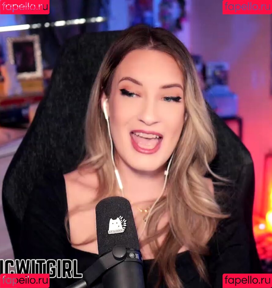 tbhlessbasic Onlyfans Photo Gallery 