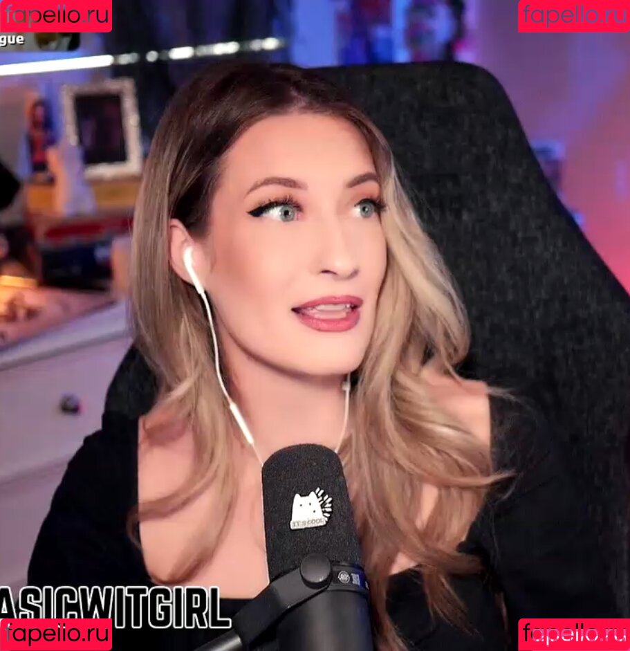 tbhlessbasic Onlyfans Photo Gallery 