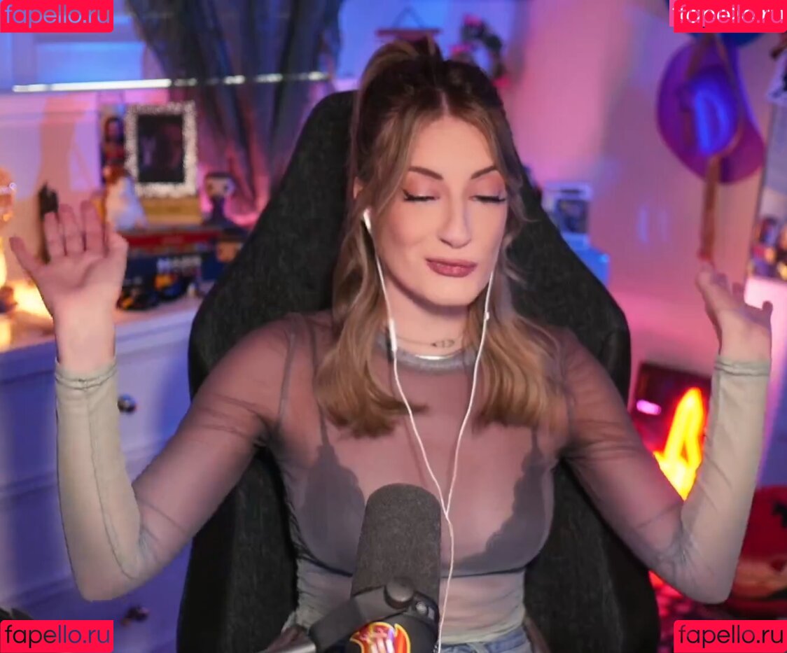 tbhlessbasic Onlyfans Photo Gallery 