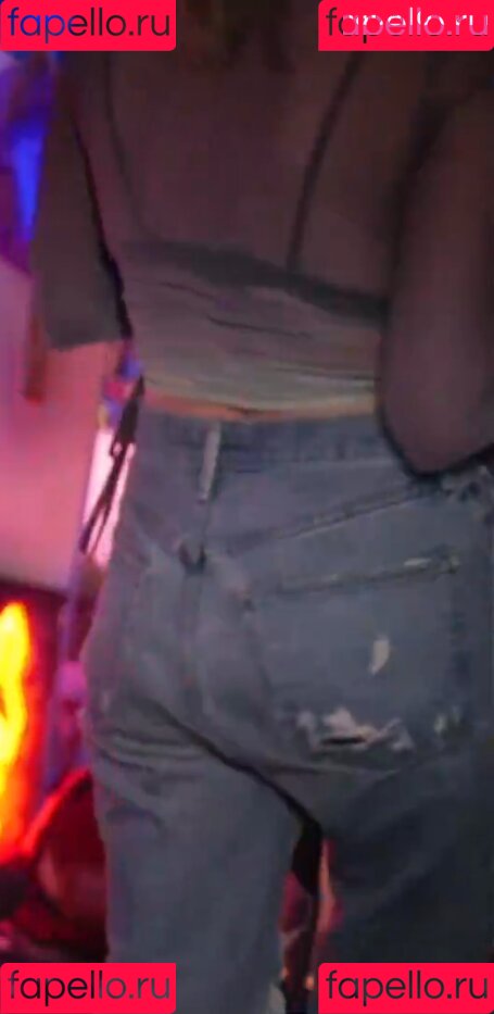 tbhlessbasic Onlyfans Photo Gallery 