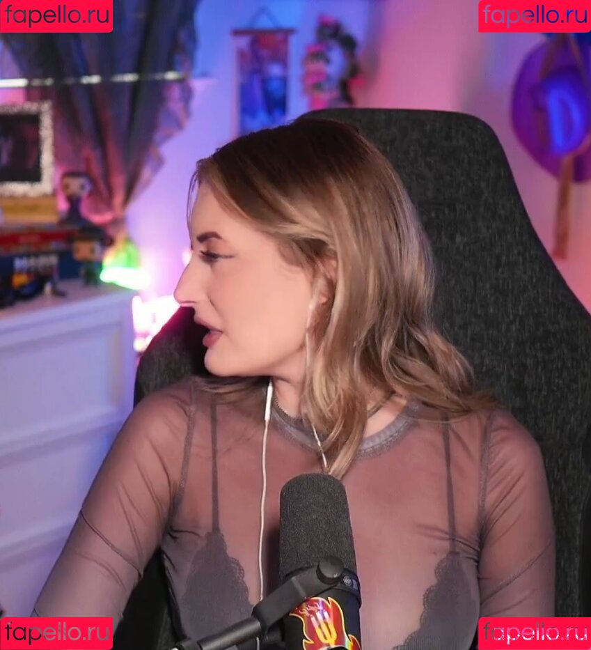 tbhlessbasic Onlyfans Photo Gallery 