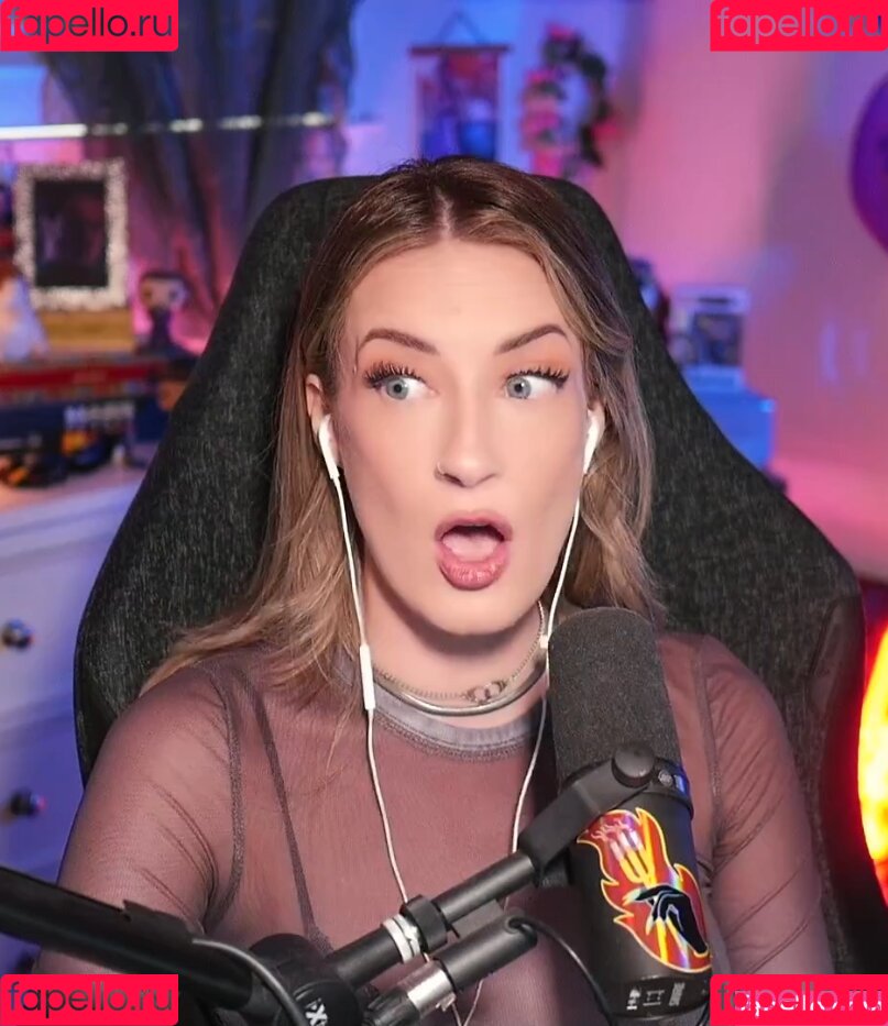 tbhlessbasic Onlyfans Photo Gallery 