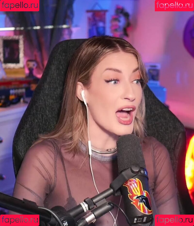 tbhlessbasic Onlyfans Photo Gallery 