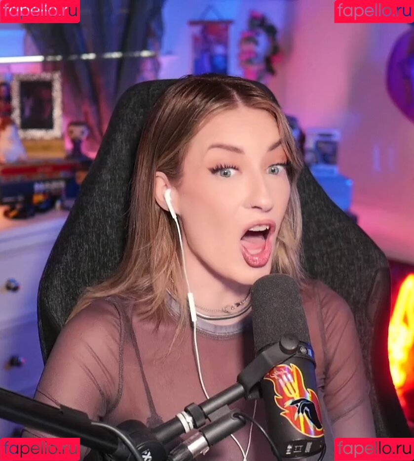 tbhlessbasic Onlyfans Photo Gallery 