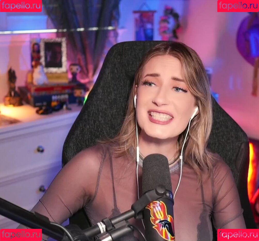 tbhlessbasic Onlyfans Photo Gallery 