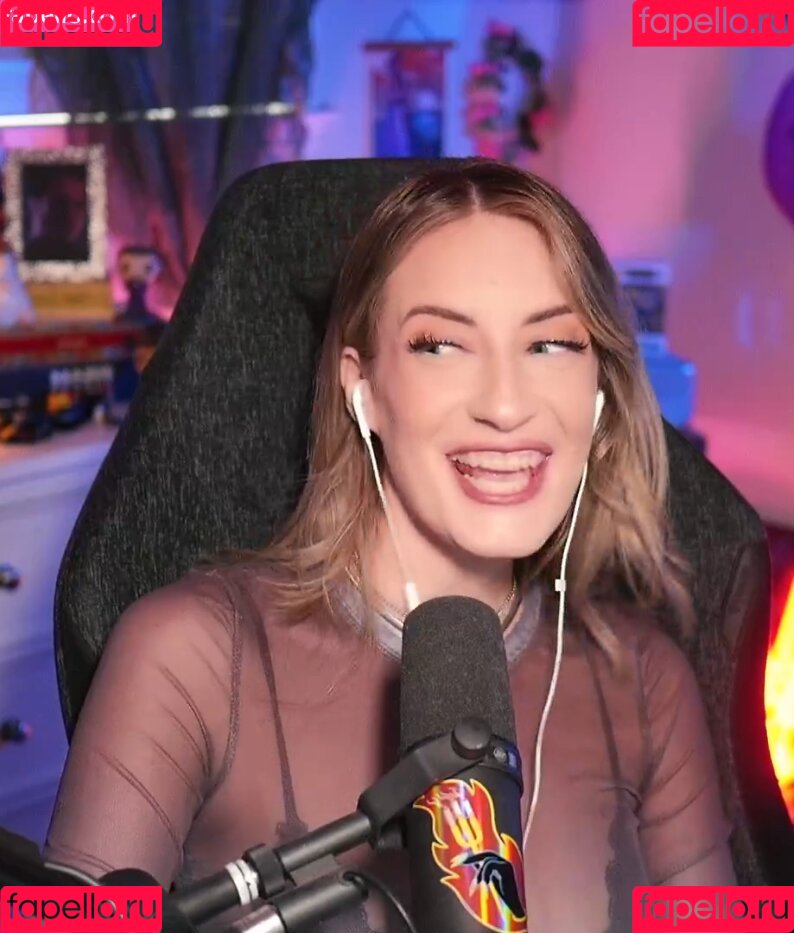 tbhlessbasic Onlyfans Photo Gallery 