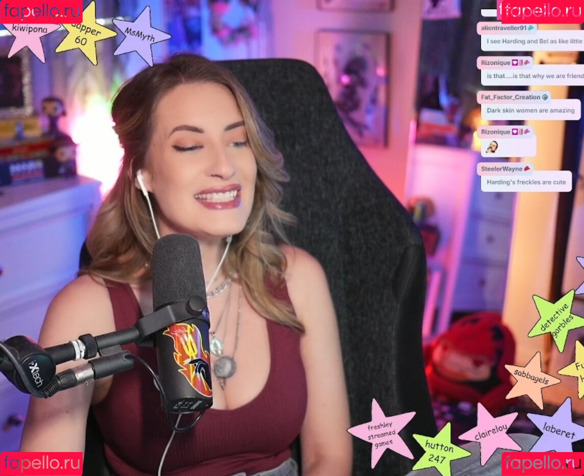 tbhlessbasic Onlyfans Photo Gallery 