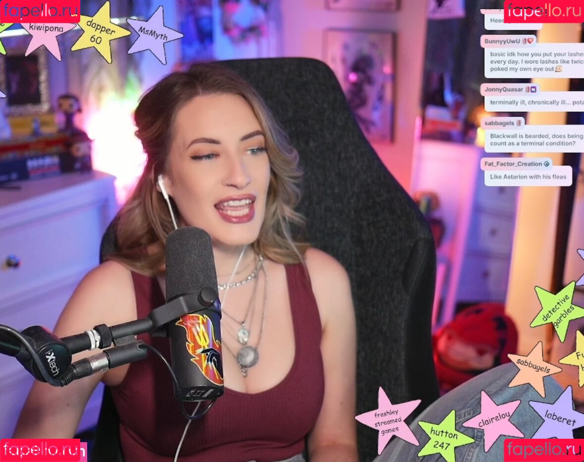 tbhlessbasic Onlyfans Photo Gallery 