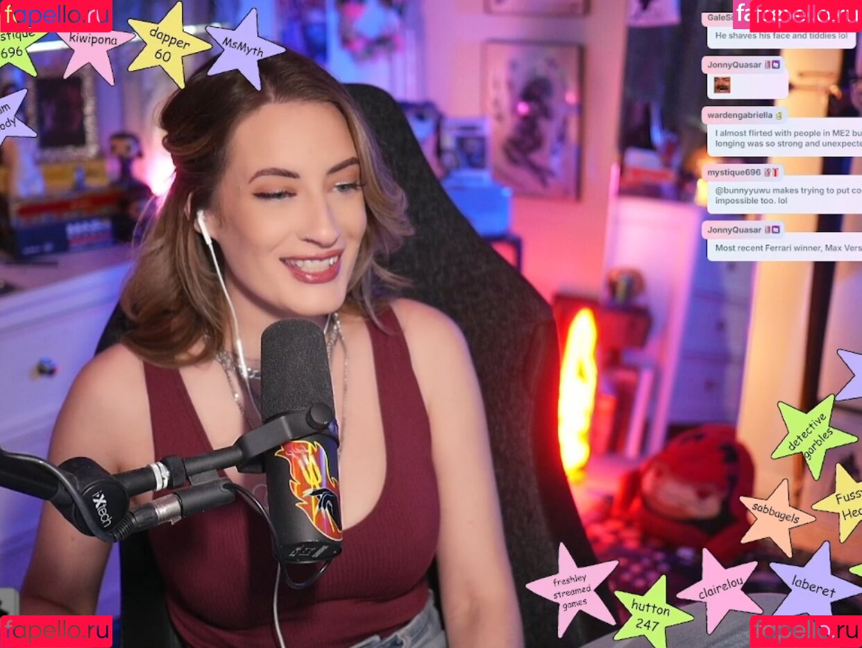 tbhlessbasic Onlyfans Photo Gallery 