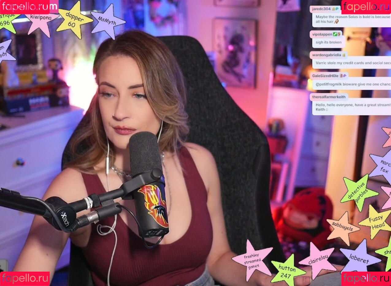 tbhlessbasic Onlyfans Photo Gallery 