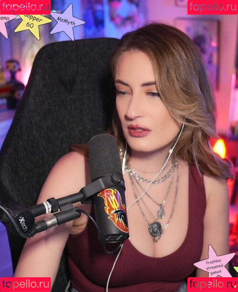 tbhlessbasic Onlyfans Photo Gallery 