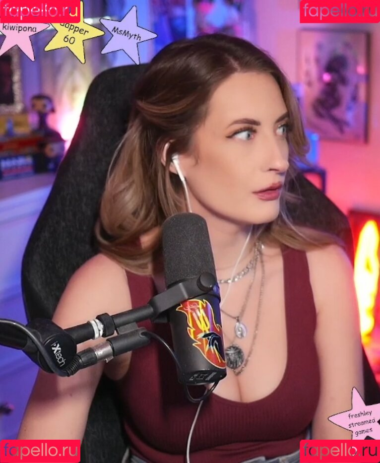 tbhlessbasic Onlyfans Photo Gallery 