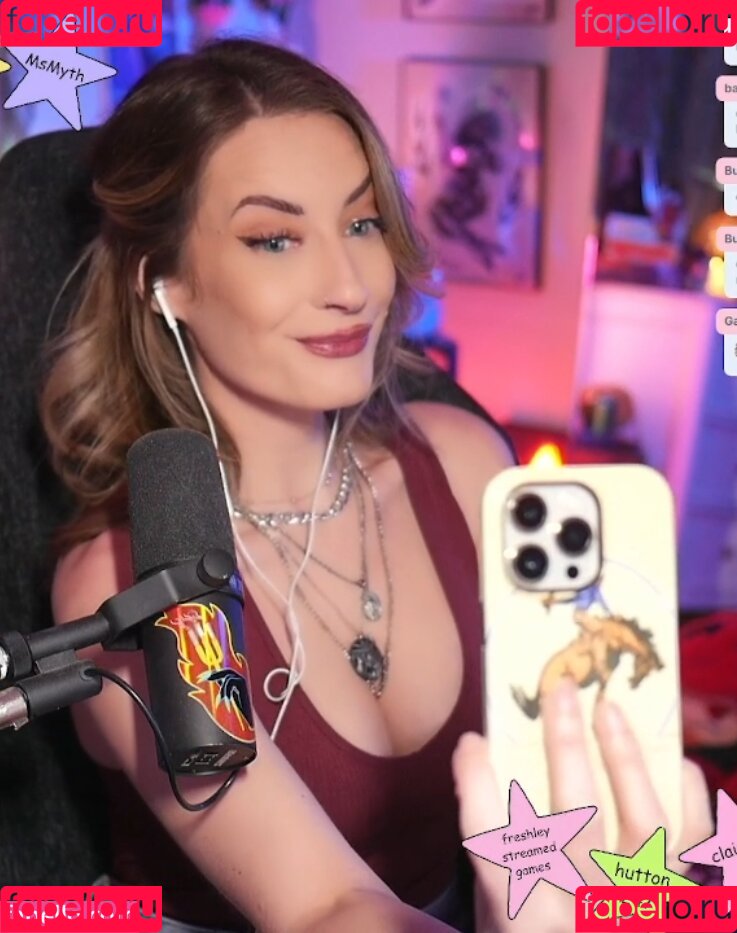 tbhlessbasic Onlyfans Photo Gallery 