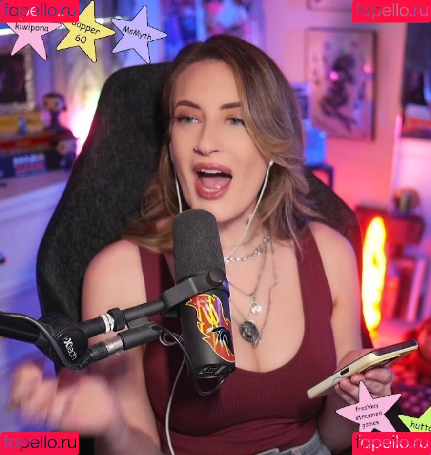 tbhlessbasic Onlyfans Photo Gallery 