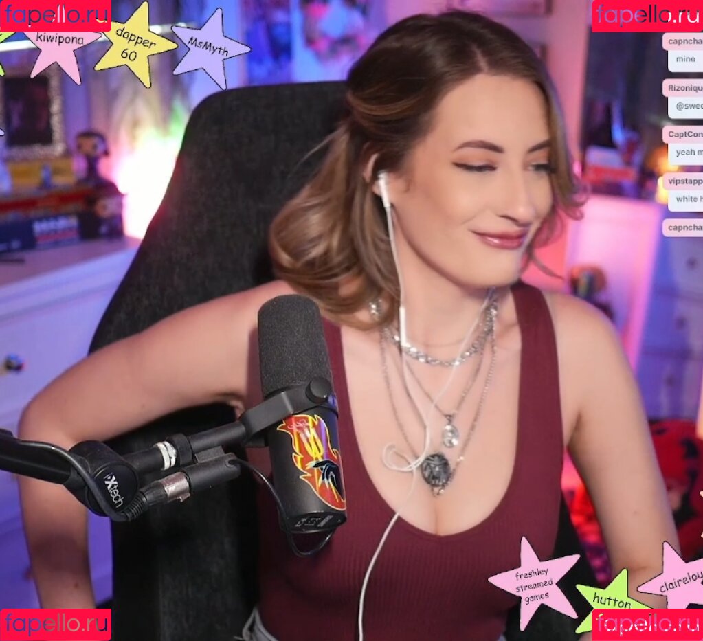 tbhlessbasic Onlyfans Photo Gallery 