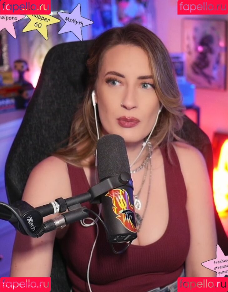 tbhlessbasic Onlyfans Photo Gallery 